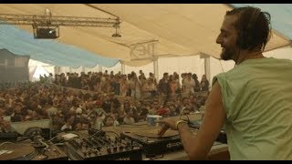 Romuald Karmakar Denk Ich An Deutschland In Der Nacht 2017