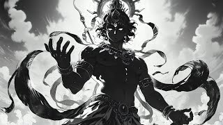 Mitrata Krishna - Krishnomatic Krishna Trap Mix Krishna On Jeevan Gyan