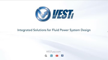 How To Plot In HyDraw CAD