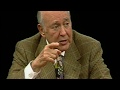 Mel Brooks and Carl Reiner interview (1997)