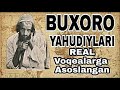 ABDULAZIZ MUHAMMAD - BUHORODAGI YAHUDIY '"IMOM" -   Яхудий "Имом"