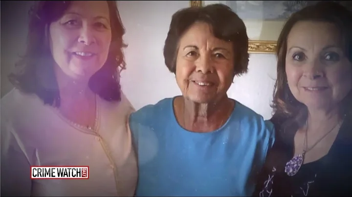 Man Kills Grandmother, Sets House On Fire - Crime ...