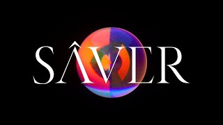 SÂVER - Eliminate Distance