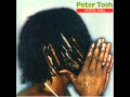 Capture de la vidéo Peter Tosh - Crystal Ball