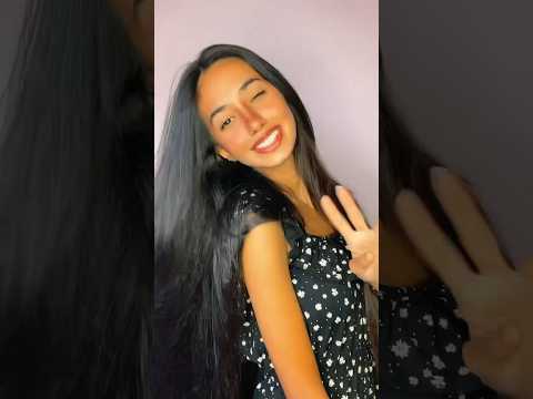 شو هي الكلمة ما بعرفها خبروني تابعوني انستا   اكسبلور   