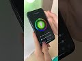 Tuya Smart E27 RGB LED Bulb | APP & Bluetooth Control Dimmable Light