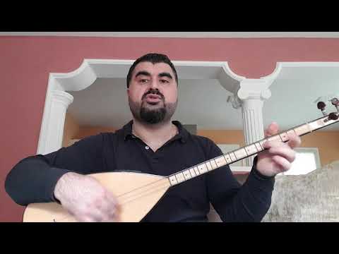 Kısa sap bağlama