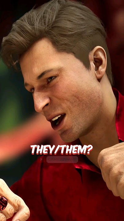 MK1 Ermac Funniest Intros π