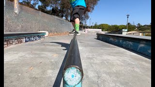 Soap Shoes 52 Pickup What Im Putting Down