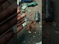 6 ghante ki mehnat 🤏#usefulboy #viral #tech #trending #viralshorts