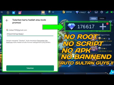 TjandraTedja #Vtube #VtubePenipuan #VtubeTipu #Scam #MoneyGame #Ponzi Vtube yang sedang viral menggo. 