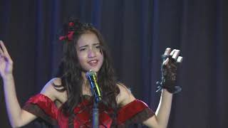 JKT48 「 Gen 3 」 - Sang Pianis Hujan (Ame no Pianist)