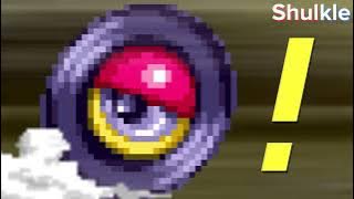 【Kirby Animation】Kirby Rushed 3 Part