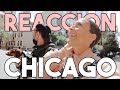 vivimos 4 años en Chicago y ahora... Raque Late Vlogs