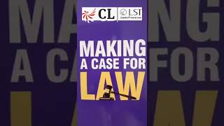 Career Launcher Patna- No.1 CLAT, AILET Coaching Institute in Patna Bihar,   CLAT Coaching in Bihar.