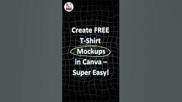 Create Stunning Mockups for FREE ✨🔥🤩