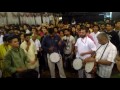 Shaurya pathak opening 2016 rajan ghanekar sir ganesh gund patil nilesh kamble pushkar gokhale