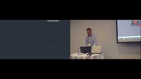 Автоматическое регрессионное тестирование с помощью AET при непрерывном развёртывании ПО