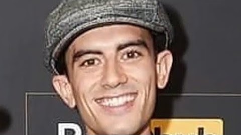 [FNAF/DC2/COLLAB]collab part for me