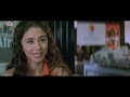 सैफ़ अली ख़ान और उर्मिला मातोंडकर की सुपरहिट फिल्म Mp3 Song