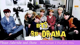 RUN BTS EP 73-76 FULL EPISODE ENG SUB BTS RB DRAMA.💋😘❤😍