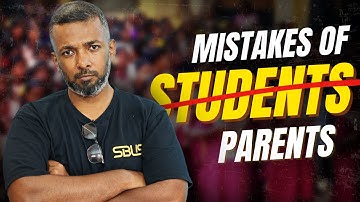 👶 Are We Raising Strong Kids or Overprotected Ones? | Real Talk on Parenting & Pampering 💭 #SBUS