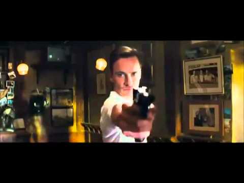 x-men-first-class---international-trailer-#2---the-reel-place