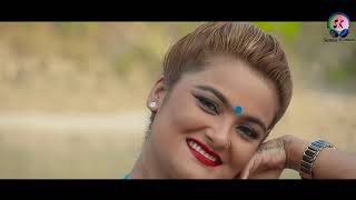 Please like, share & subscribe! ! maithili new song published 2018
sannu kumar present to sk brother music by name - kumar_jyoti video
...