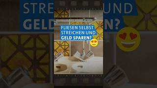 Fliesenfarbe Hässliche Fliesen Adé? Servicezeit Wdr