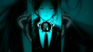 Vai Cair super Slowed   fyp phonk fyp