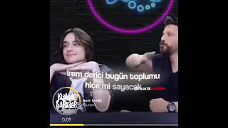 Berk Keklik : Gurbet Resimi