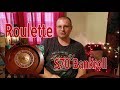Roulette $70 Bankroll 3 Bet Method with TerryZ