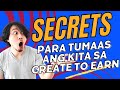 Celebeasia app  paano kumita sa asia celebe app create to earn  tricks kung paano kumita