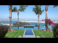 La Playa, San Diego, CA 92106 | $18,995,000