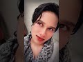 Jag ghumeya thaare jaisa na koi❤️👩❤️👨❤️🔥#romanticsong #romanticstatus