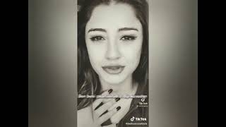 Öznur Garip Annesi Vefat Etmiş. Allah Rahmet Eylesin