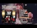 ZIGGY「THE LATEST BEST」Official Trailer