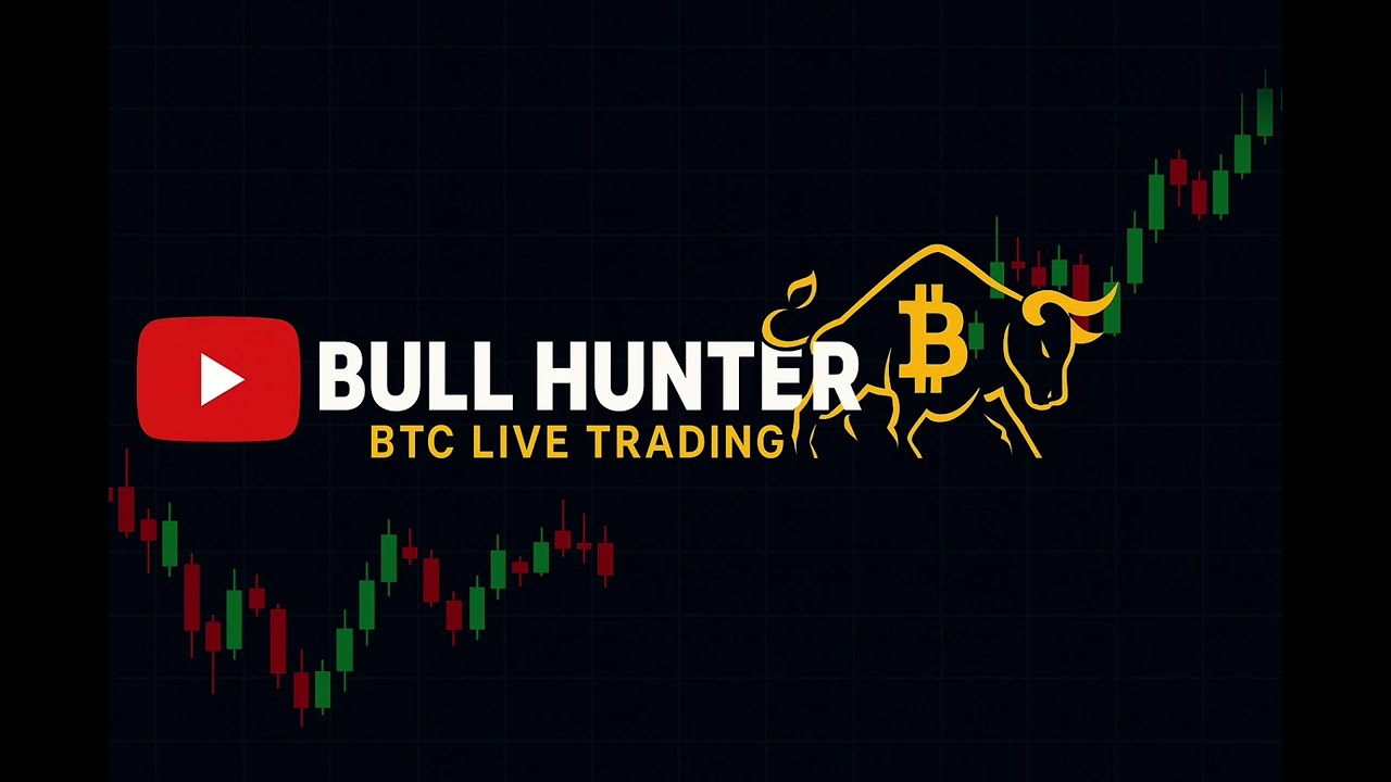 Bull Hunter Title Song