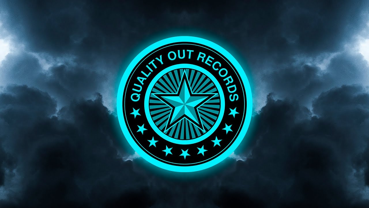 Lil Pump - Butterfly Doors (Kxmi Flip)