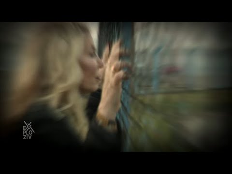 EXPLOZIV - New Age | PRVA