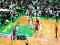 Josh Smith S Top 10 Plays From The 2010 Season 