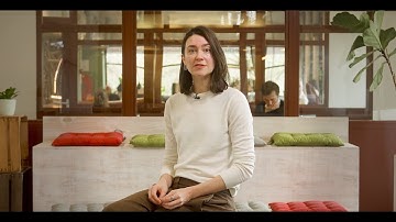 Future of Work Seminar Series: Resilience to automation and finding a new job