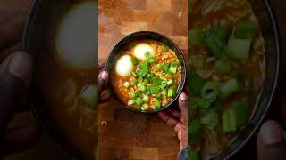 Download Lagu Let's Beat Some Ramen Today! MP3