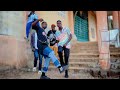 Inspecteur lil ft veraceyeyeclip officiel