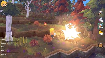 Working on Explosives : Paw Rescuers