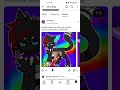 ужас в YouTube