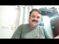 ABOUT REAL SANTA CLAUS SIR &amp; DEJA VU PHENOMENON SIMPLY EXPLAINED FOR MY VIEWERS -MUST WATCH. 🇮🇳🙏❤️😃.