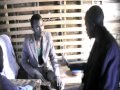 Ingratitude By CMP The First Ft BBD Jay Dj Marcel Bag In DRC Bukavu Mpg 