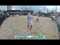 DESAFIO DE GIGANTES OS IRMÃOS BRISA E FRANKLIN  VS  HILTINHO E TAVINHO - MOREIRA SPORTS #FTVBRASIL