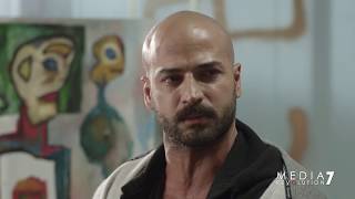 Fakhamet Al Shak Episode 59 - مسلسل فخامة الشك الحلقة 59